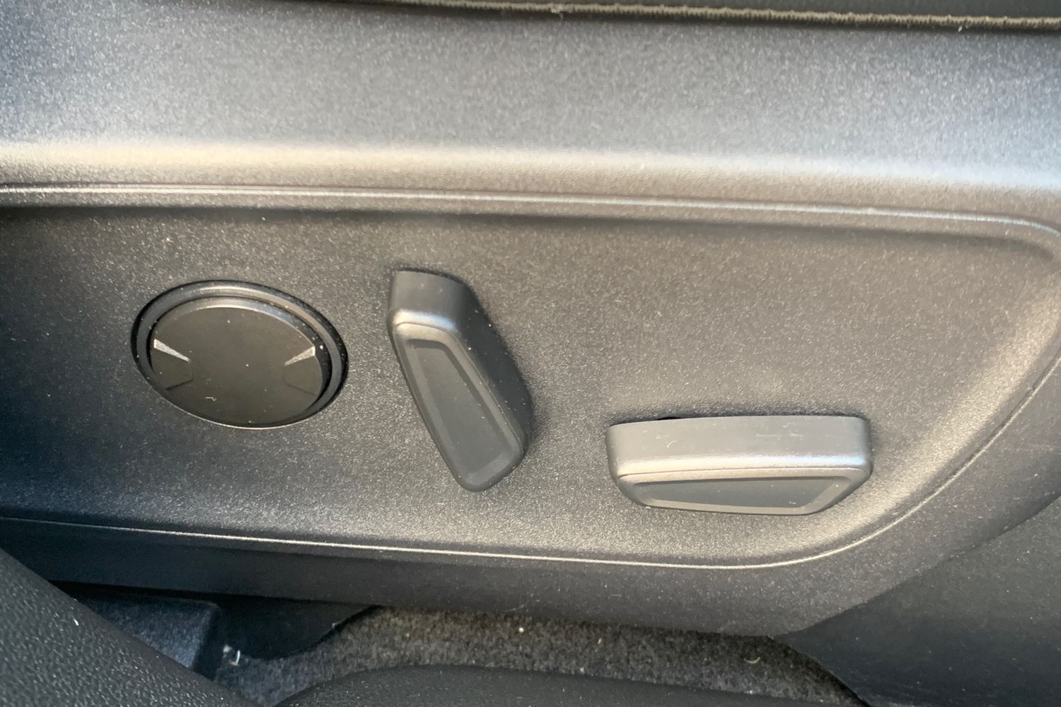 Used Ford Kuga 2023 for sale - 76324979: Photo 28