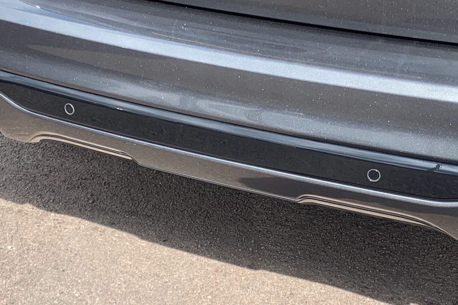 Used Ford Kuga 2023 for sale - 76324979: Photo 29