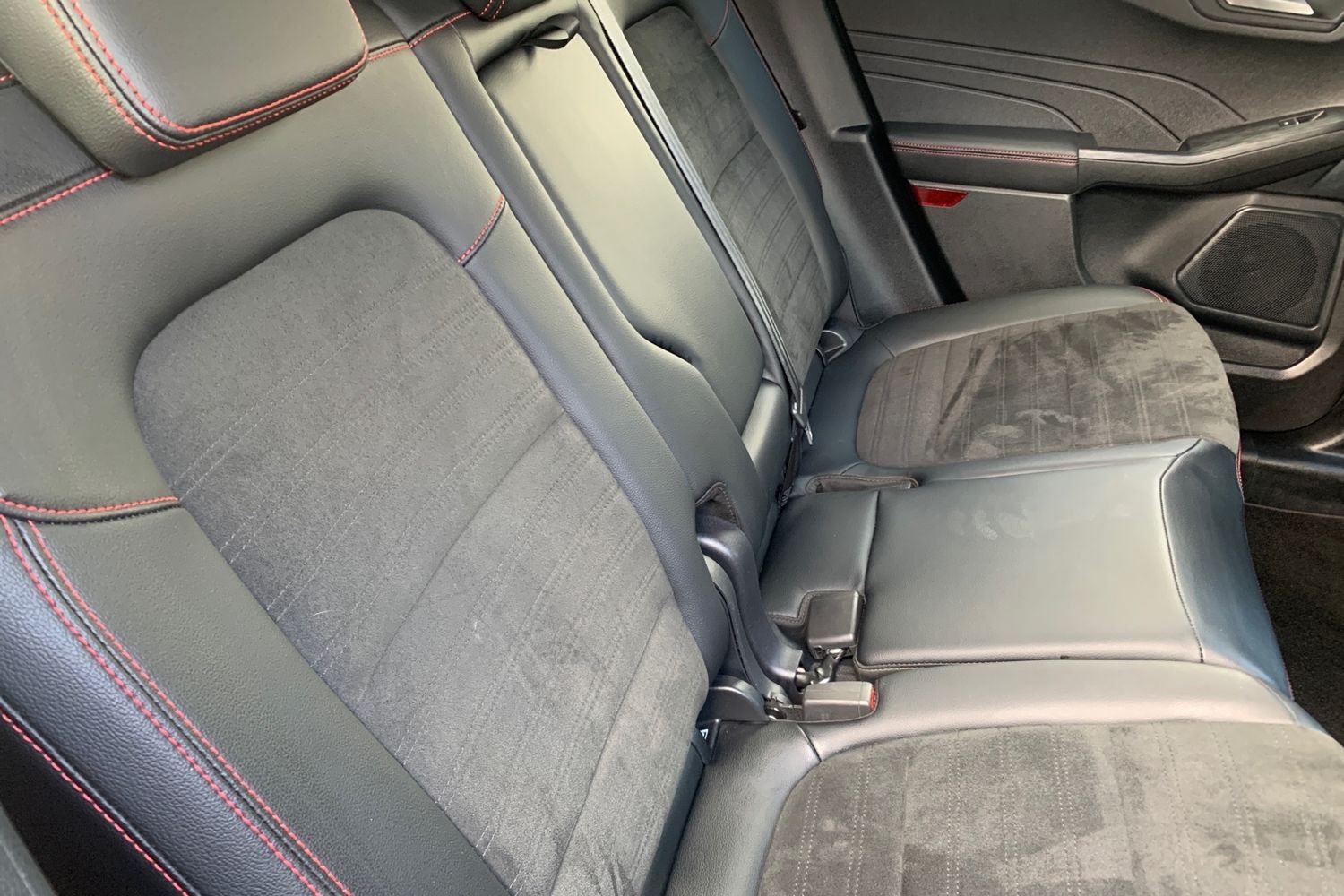 Used Ford Kuga 2023 for sale - 76324979: Photo 30