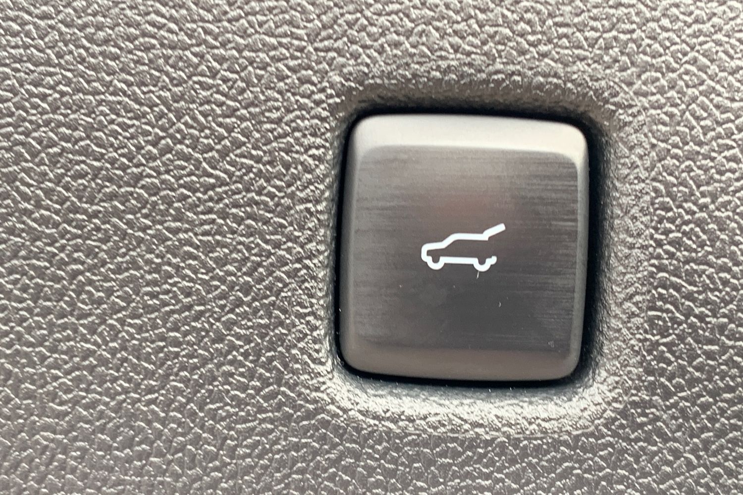Used Ford Kuga 2023 for sale - 76324979: Photo 31