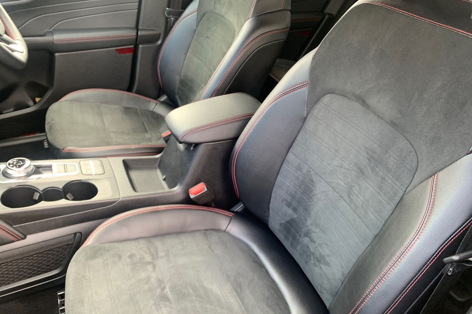 Used Ford Kuga 2023 for sale - 76324979: Photo 33
