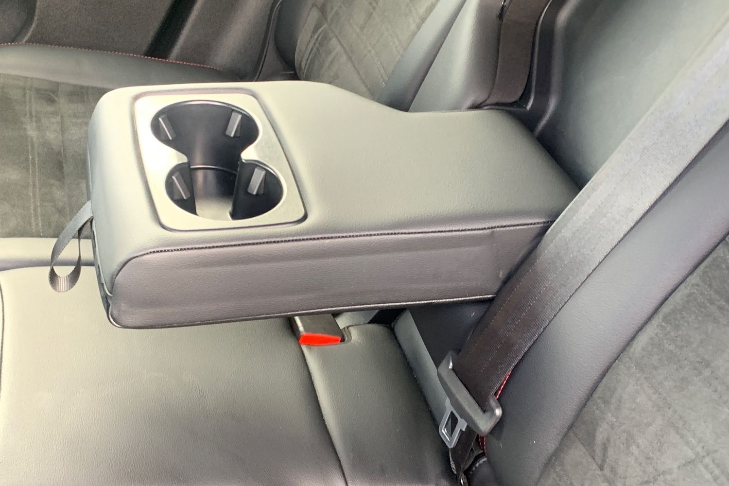 Used Ford Kuga 2023 for sale - 76324979: Photo 35