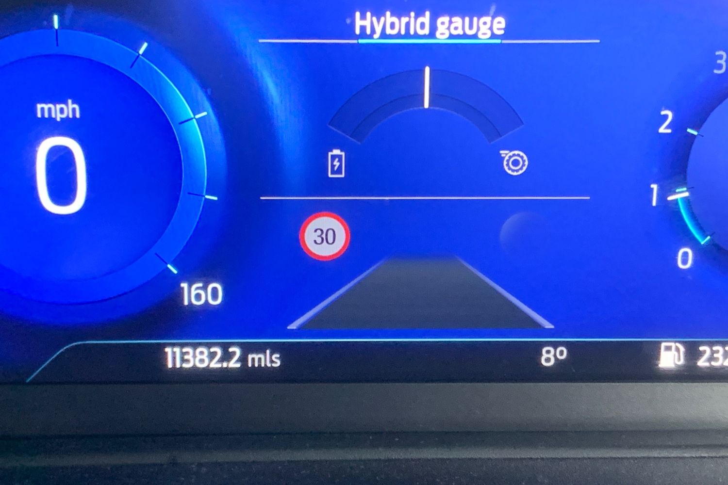 Used Ford Puma 2023 for sale - 77639944: Photo 3