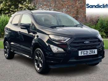 2021 - 119HB 5-Door