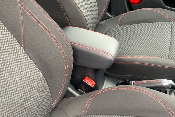 Used Ford Puma 2023 for sale - 76030852: Photo 17