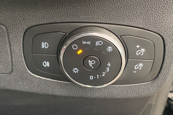 Used Ford Puma 2023 for sale - 76030852: Photo 18