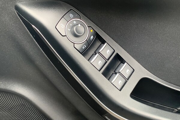 Used Ford Puma 2023 for sale - 76030852: Photo 19