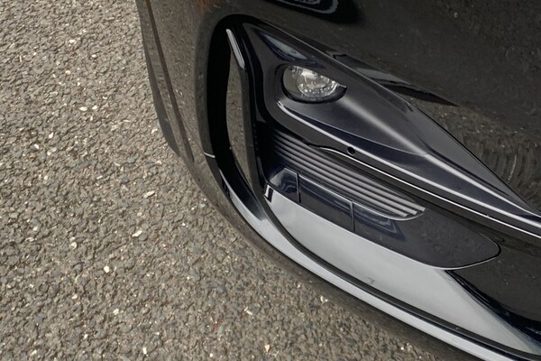 Used Ford Puma 2023 for sale - 76030852: Photo 21