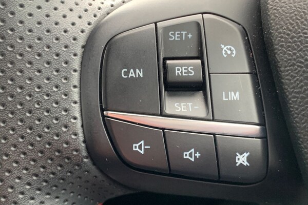 Used Ford Puma 2023 for sale - 76030852: Photo 26