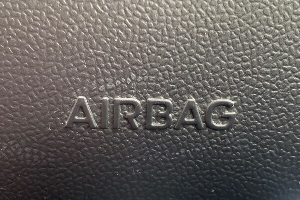 Used Ford Puma 2023 for sale - 76030852: Photo 39
