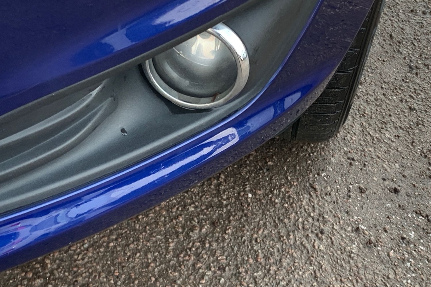 Used Ford Fiesta 2015 for sale - 77189144: Photo 17