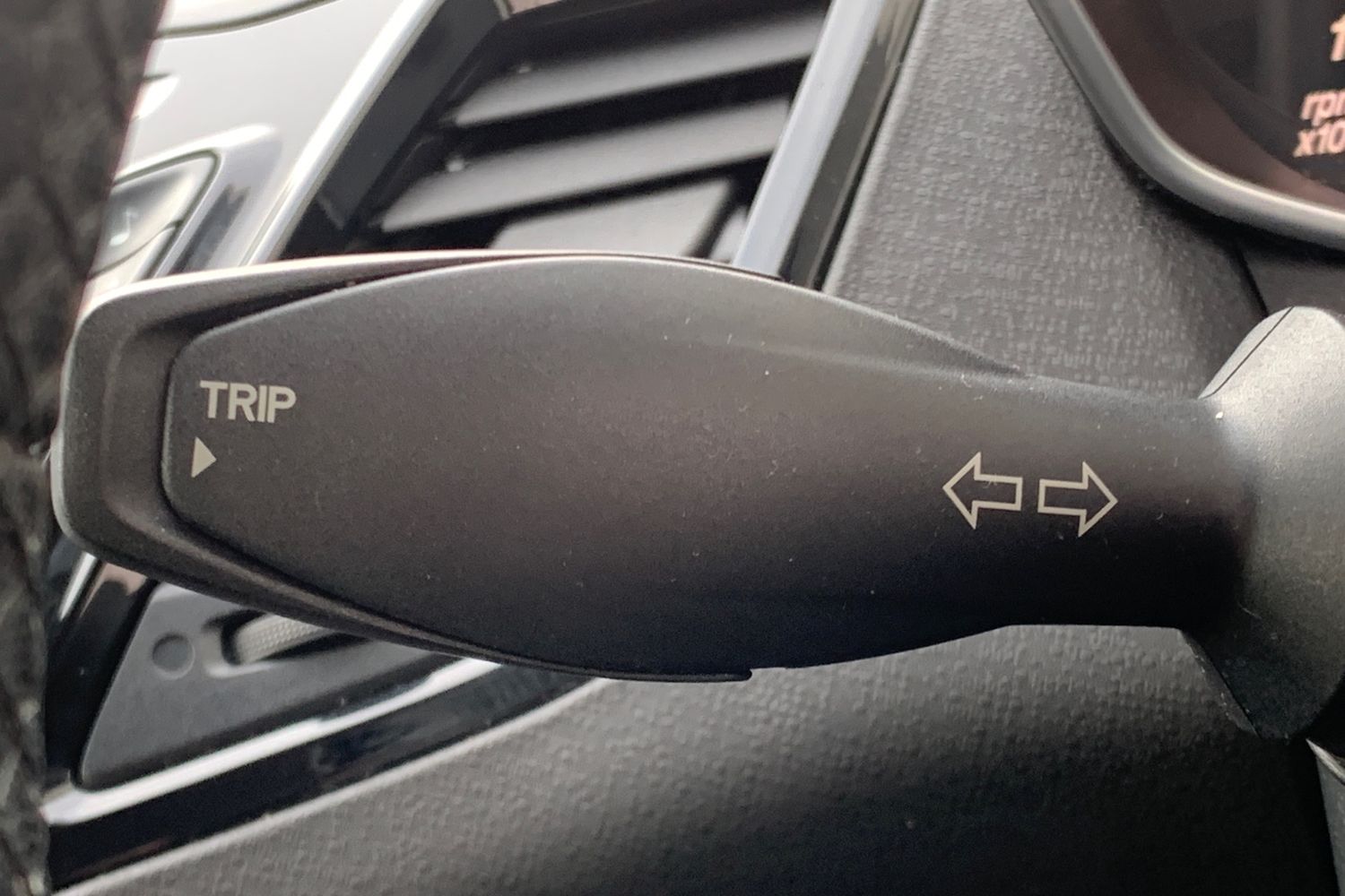 Used Ford Fiesta 2015 for sale - 77189144: Photo 20