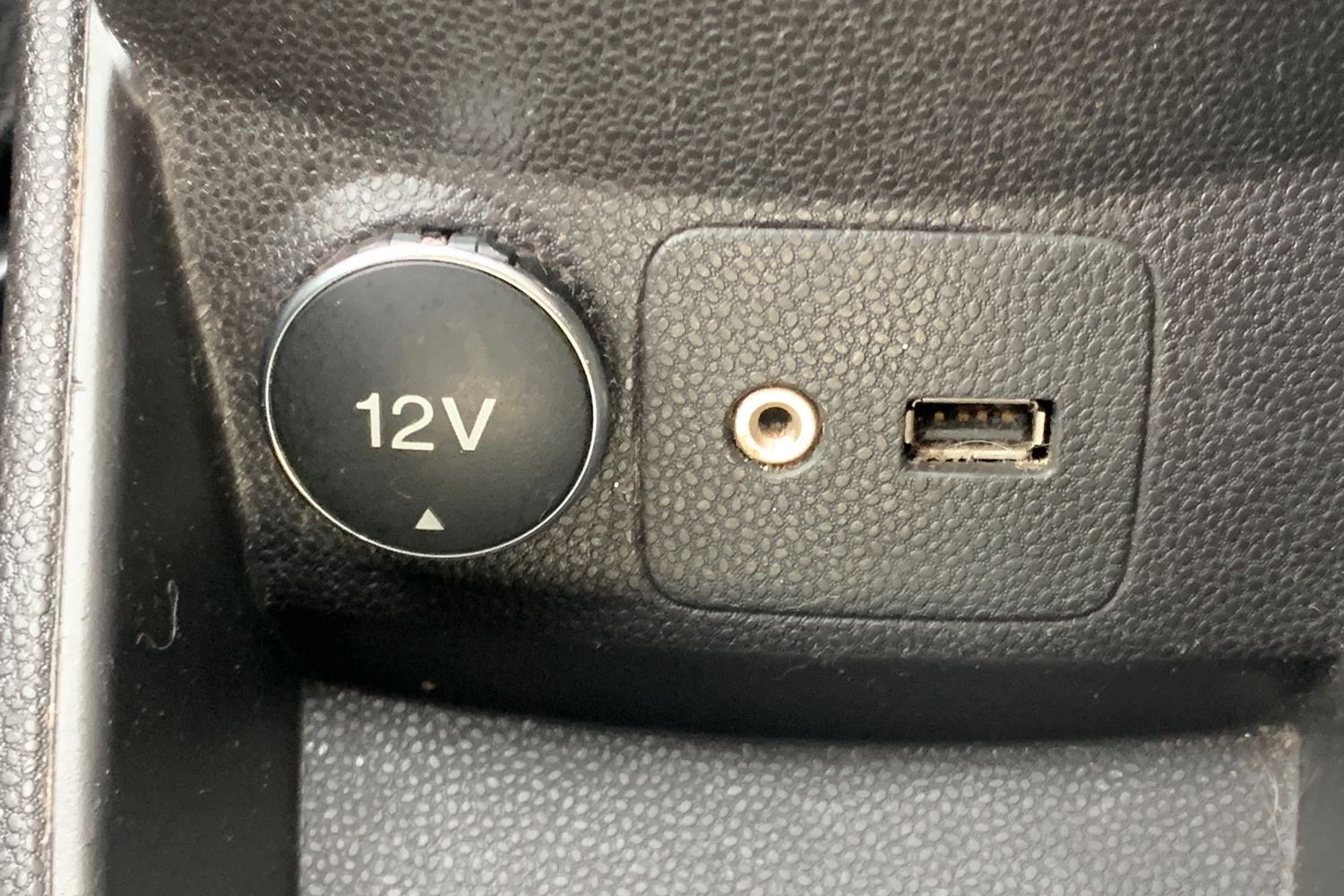 Used Ford Fiesta 2015 for sale - 77189144: Photo 23