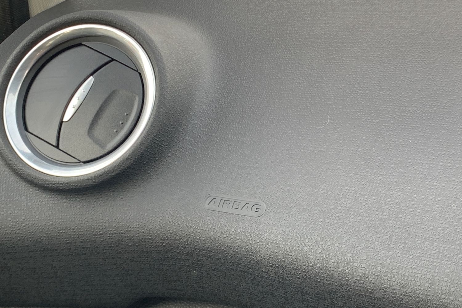 Used Ford Fiesta 2015 for sale - 77189144: Photo 28