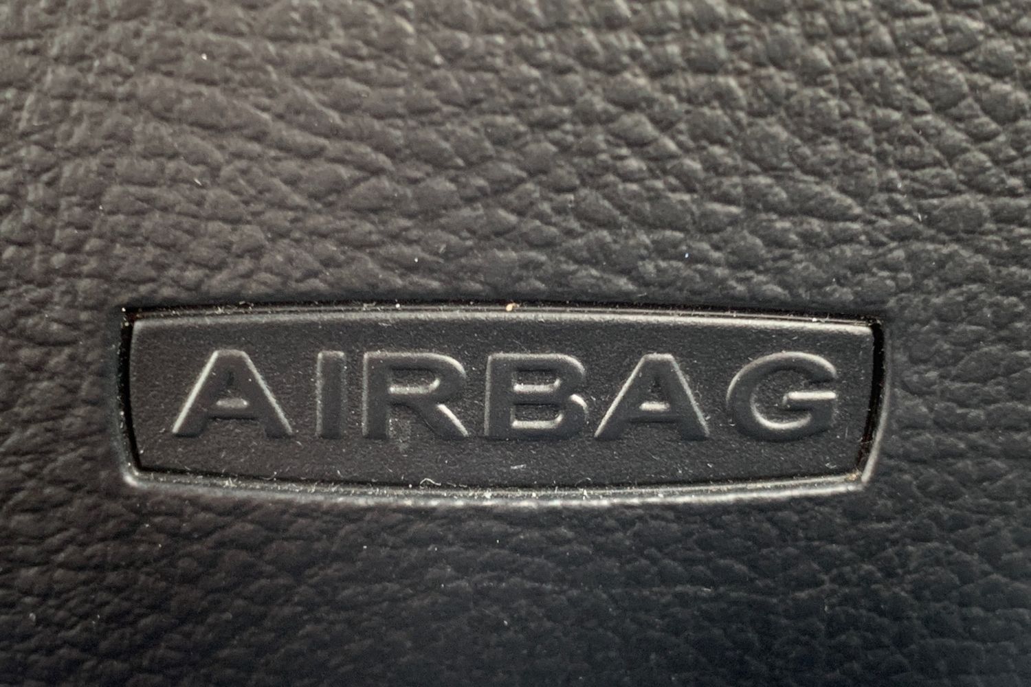 Used Ford Fiesta 2015 for sale - 77189144: Photo 29