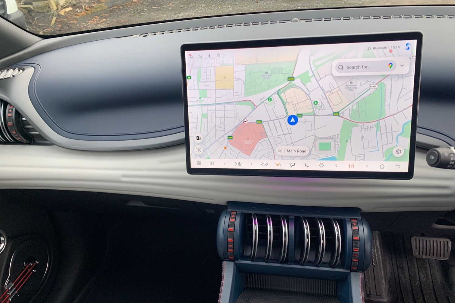 Used BYD Atto 3 2025 for sale - 77180603: Photo 20