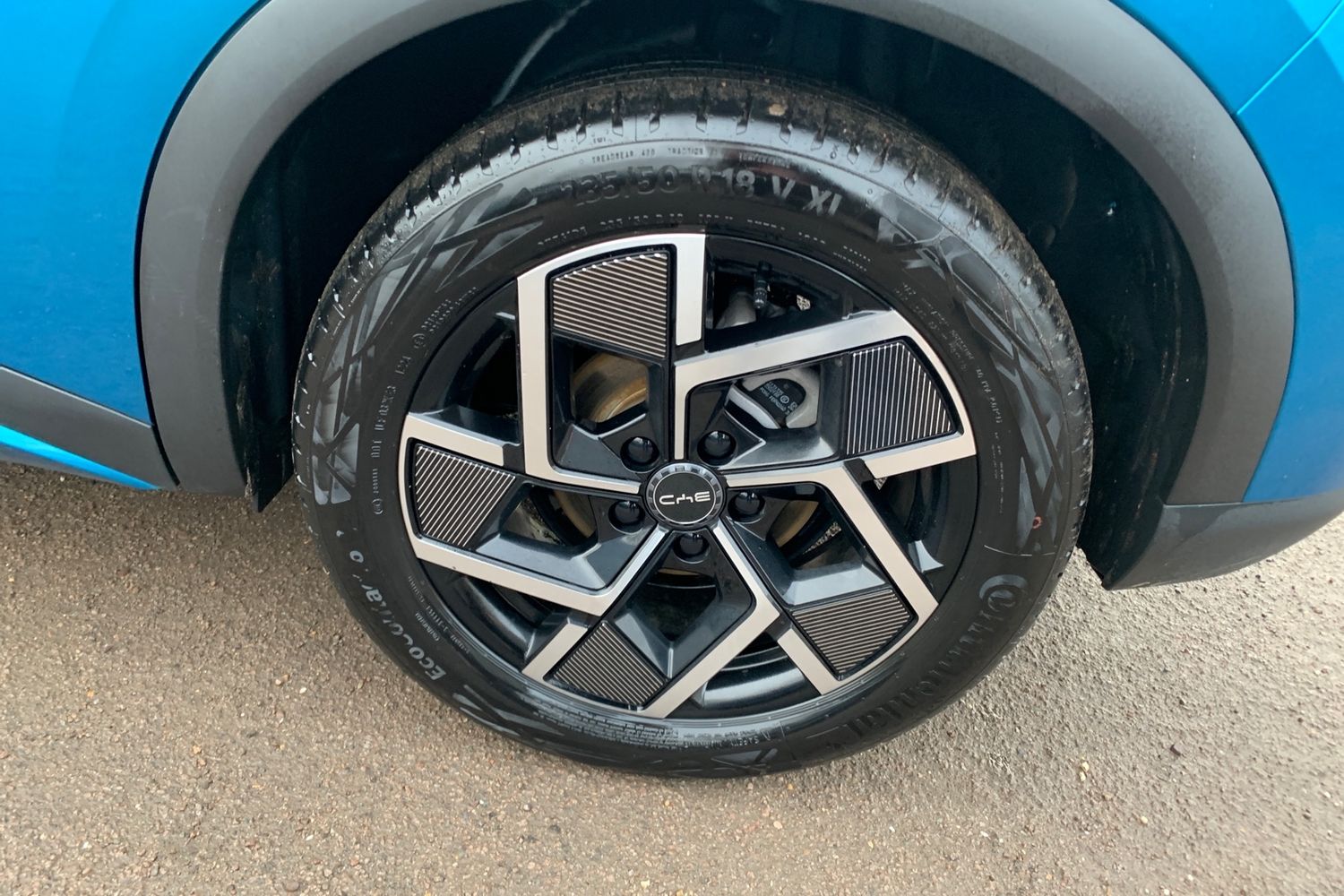 Used BYD Atto 3 2025 for sale - 77180603: Photo 24