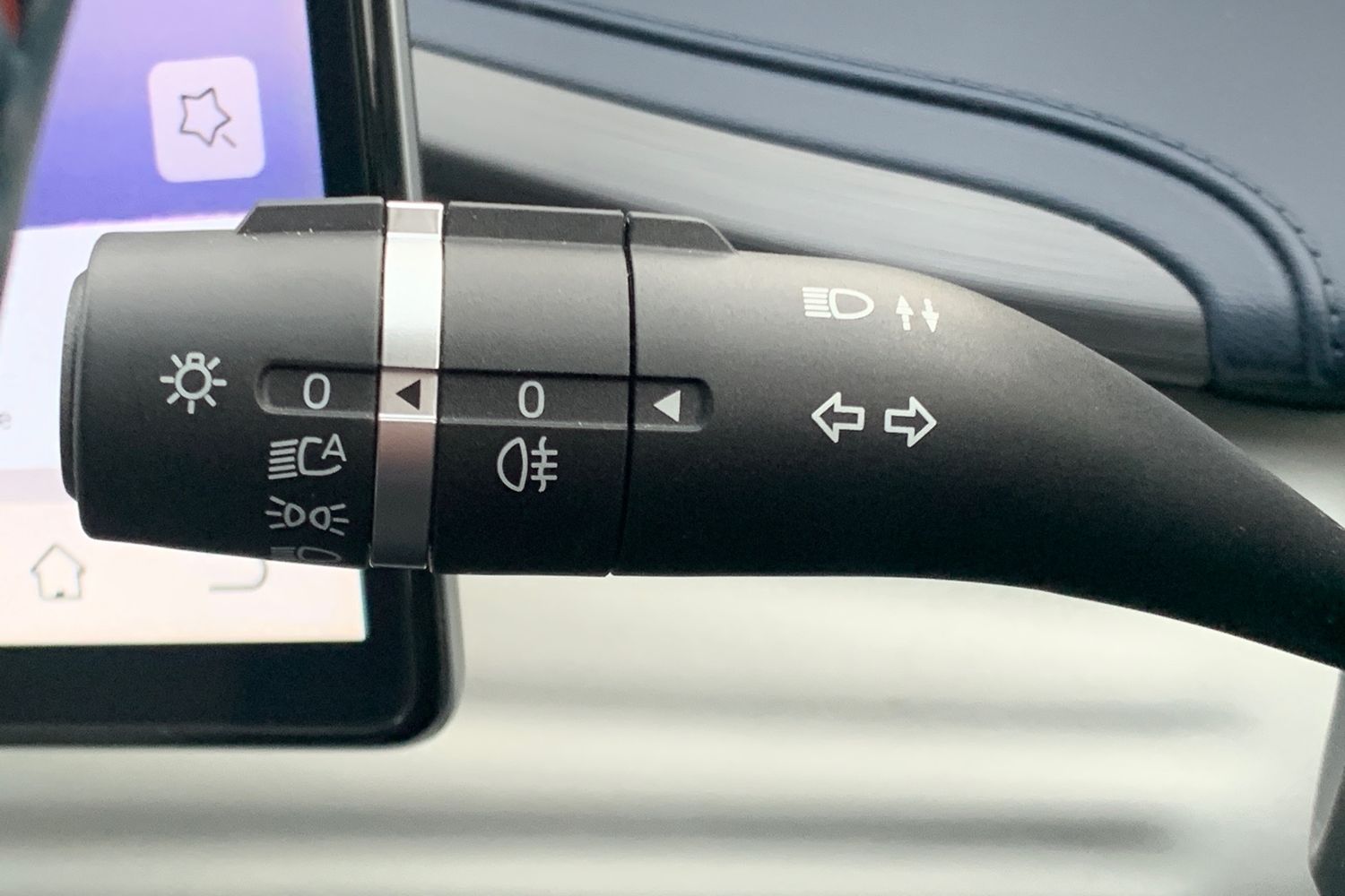 Used BYD Atto 3 2025 for sale - 77180603: Photo 25