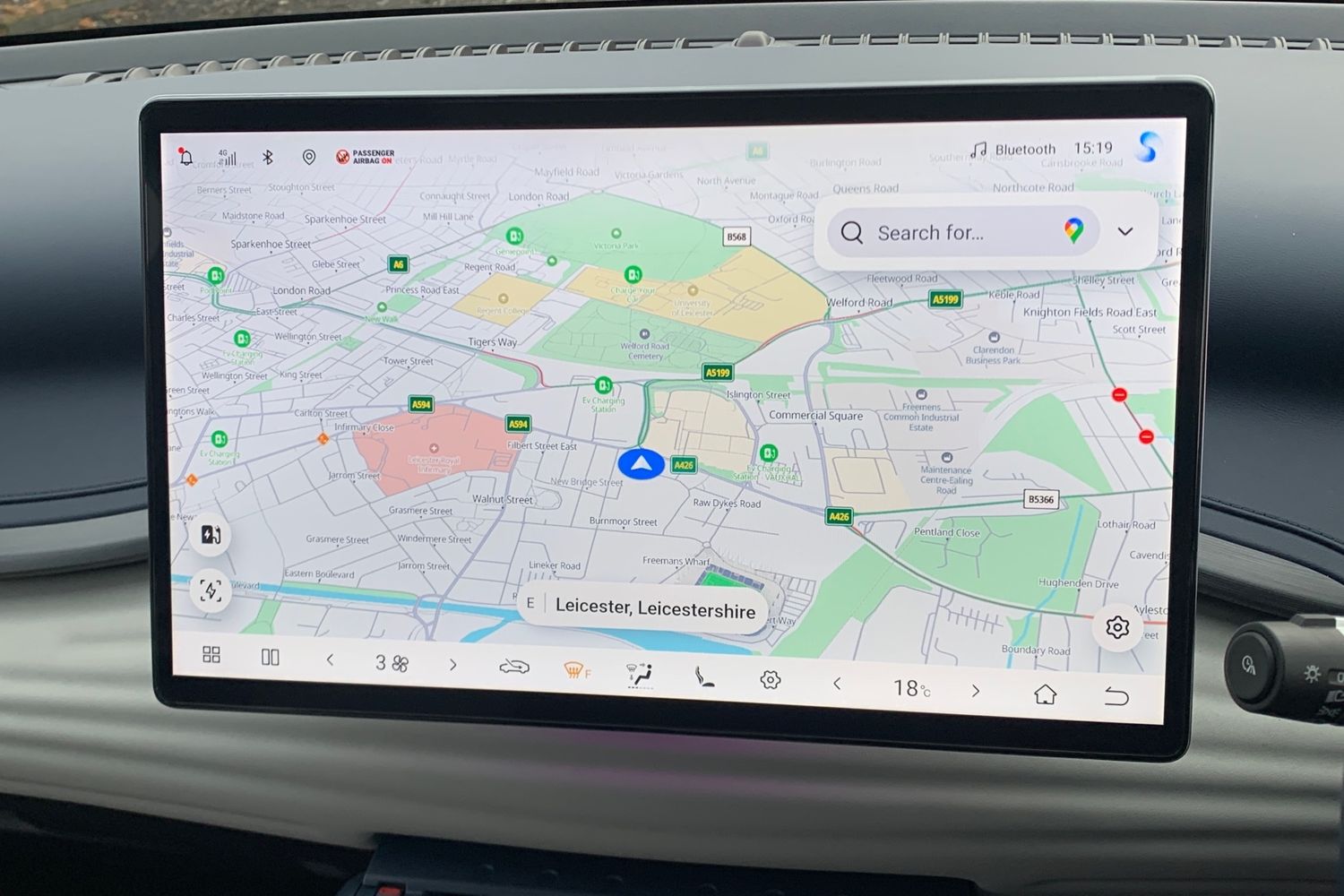 Used BYD Atto 3 2025 for sale - 77180603: Photo 26