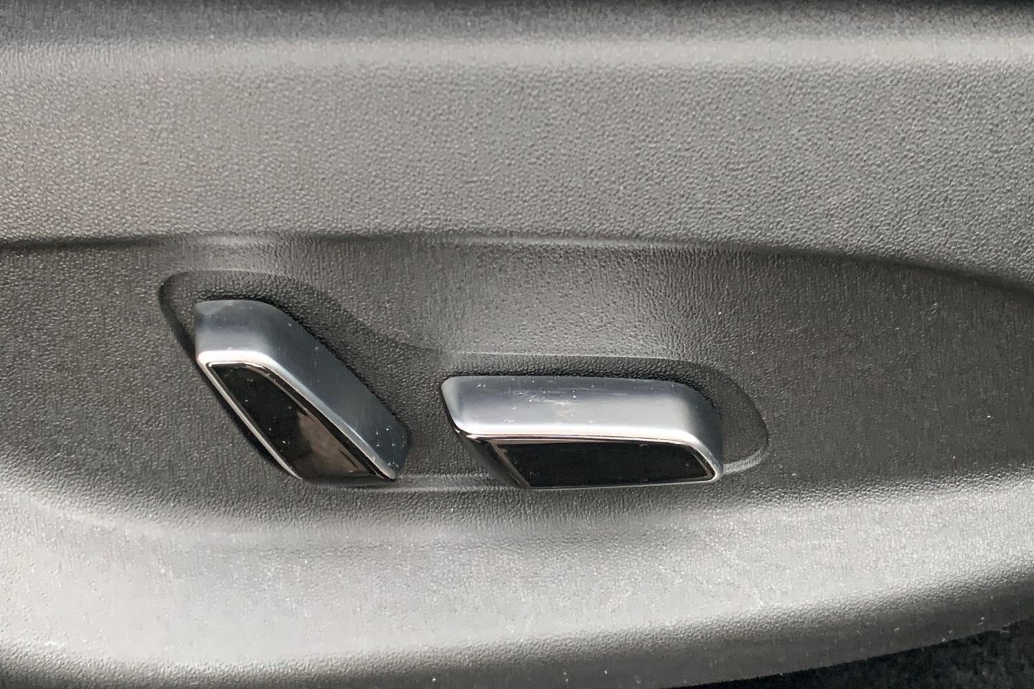 Used BYD Atto 3 2025 for sale - 77180603: Photo 31