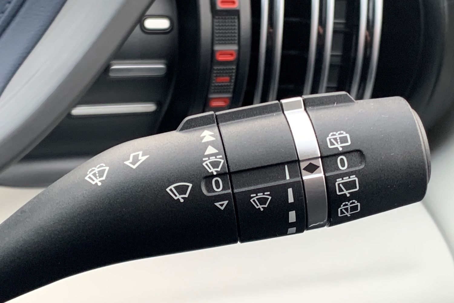 Used BYD Atto 3 2025 for sale - 77180603: Photo 38