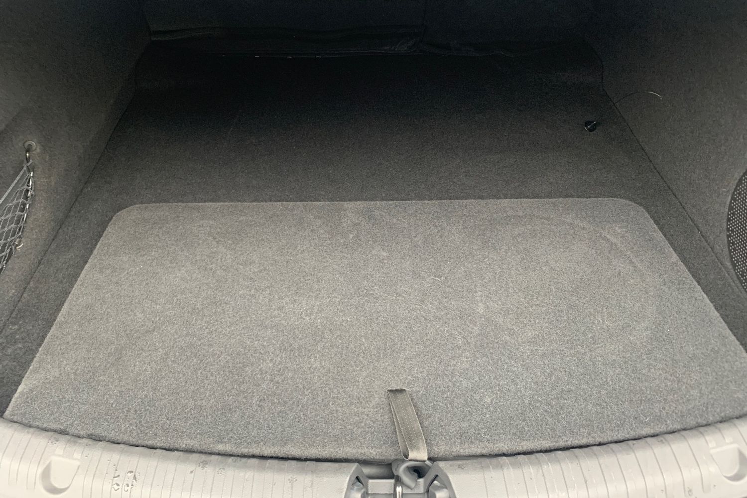 Used BYD Seal 2025 for sale - 77328999: Photo 14