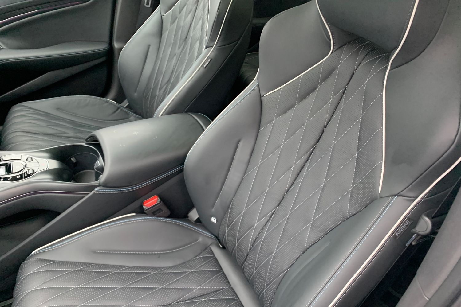 Used BYD Seal 2025 for sale - 77328999: Photo 15