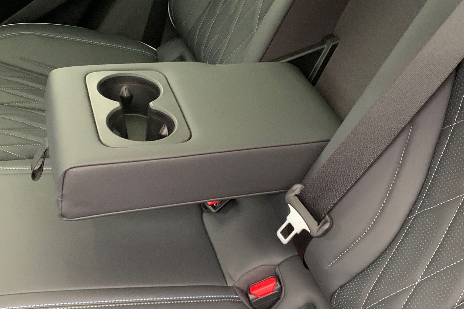 Used BYD Seal 2025 for sale - 77328999: Photo 16