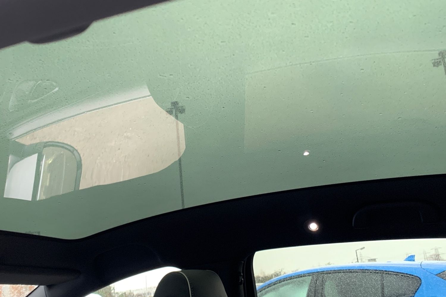 Used BYD Seal 2025 for sale - 77328999: Photo 17