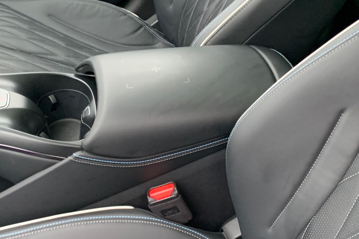 Used BYD Seal 2025 for sale - 77328999: Photo 18