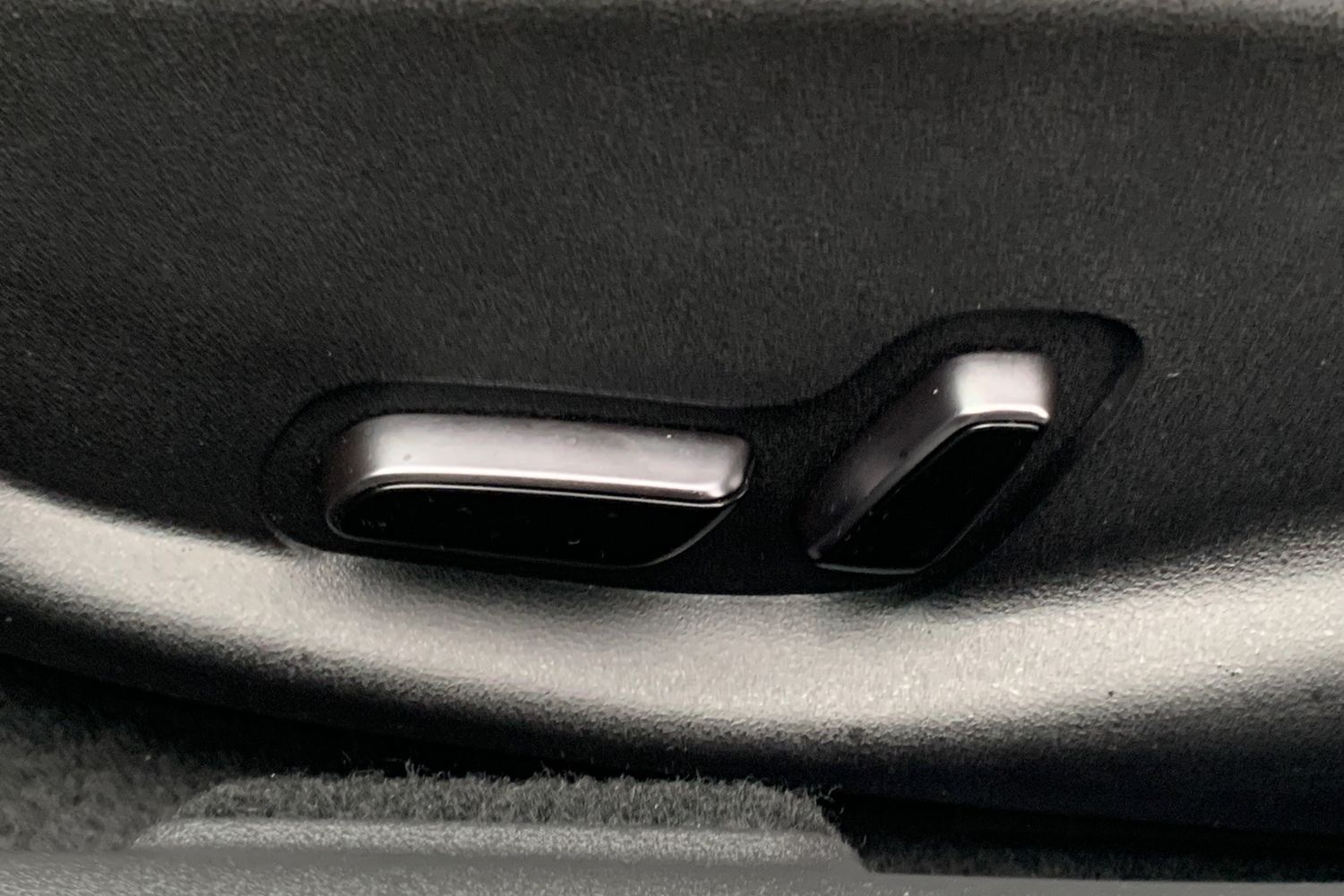 Used BYD Seal 2025 for sale - 77328999: Photo 19