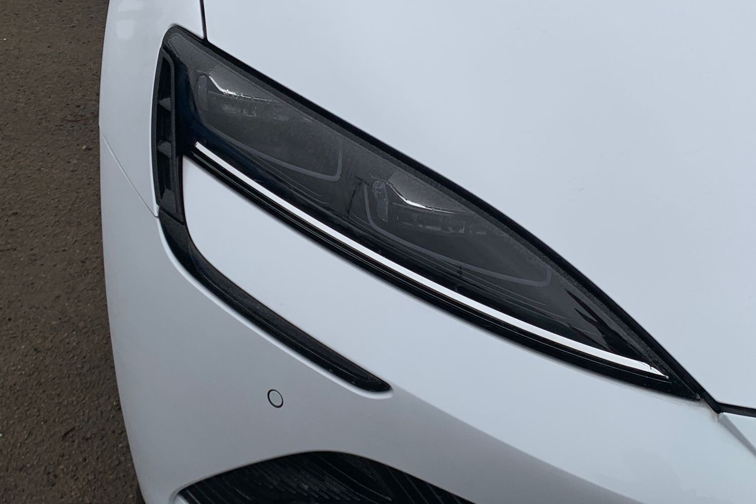 Used BYD Seal 2025 for sale - 77328999: Photo 22