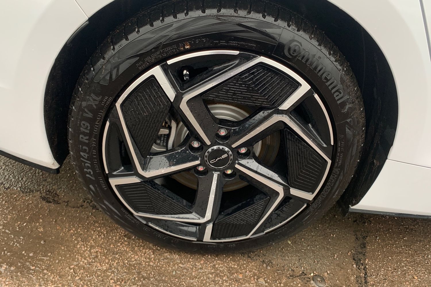 Used BYD Seal 2025 for sale - 77328999: Photo 23