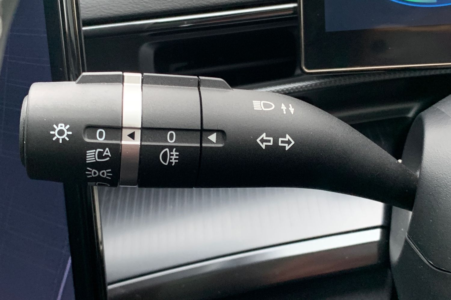 Used BYD Seal 2025 for sale - 77328999: Photo 25