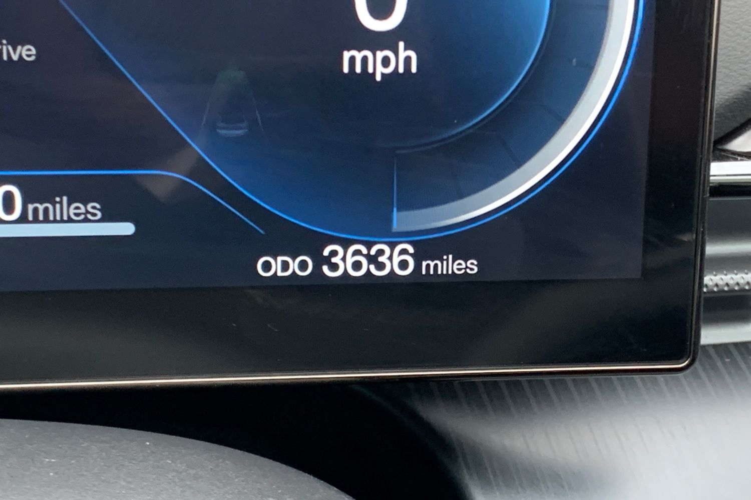 Used BYD Seal 2025 for sale - 77328999: Photo 26