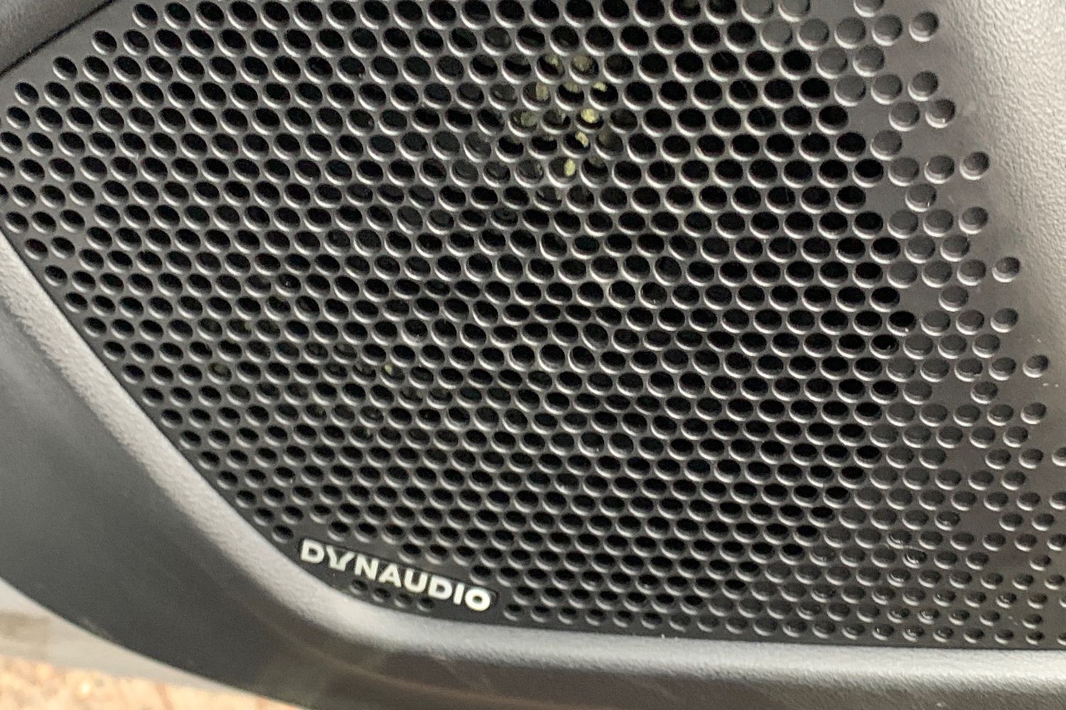 Used BYD Seal 2025 for sale - 77328999: Photo 27