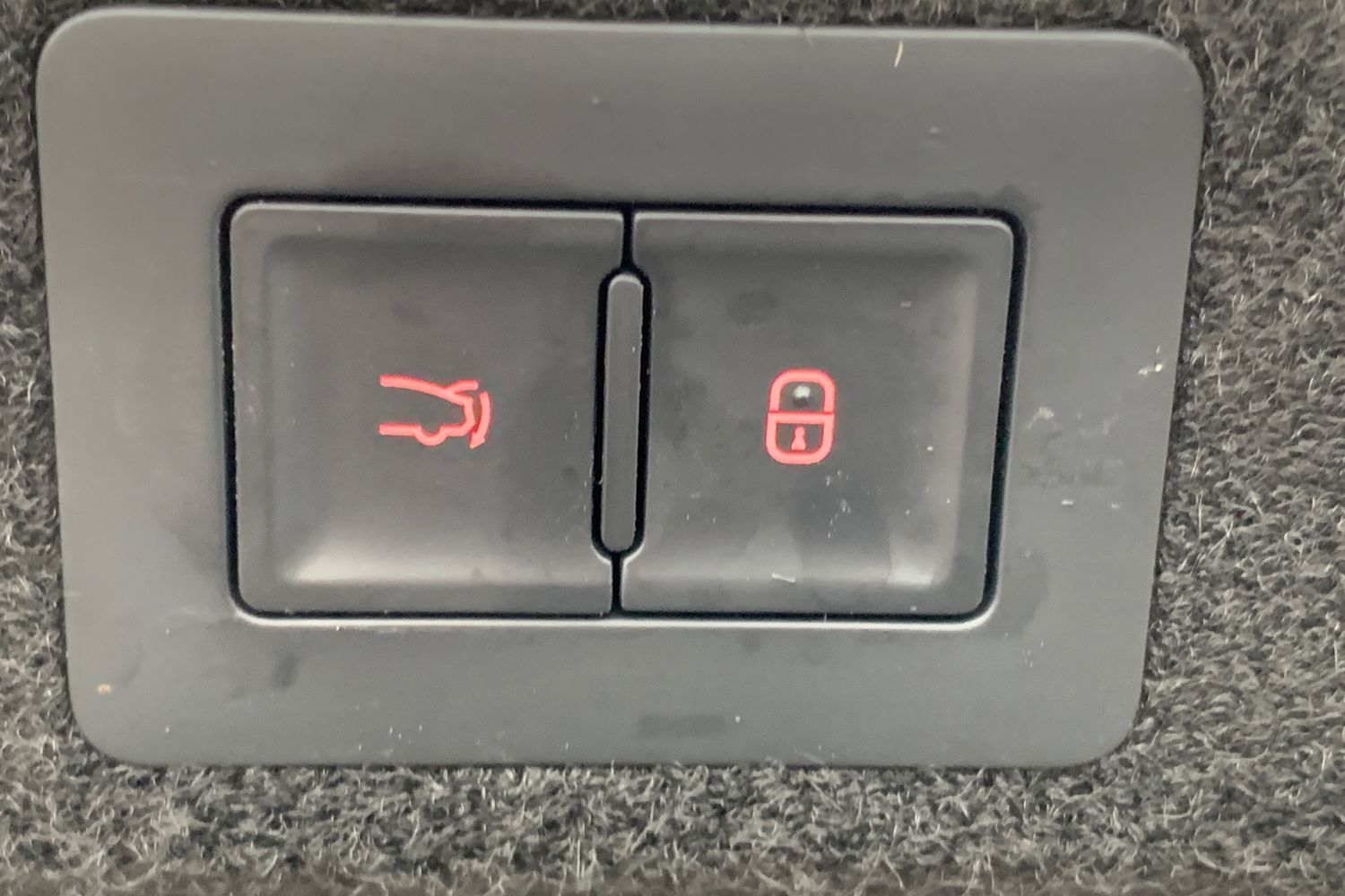 Used BYD Seal 2025 for sale - 77328999: Photo 28