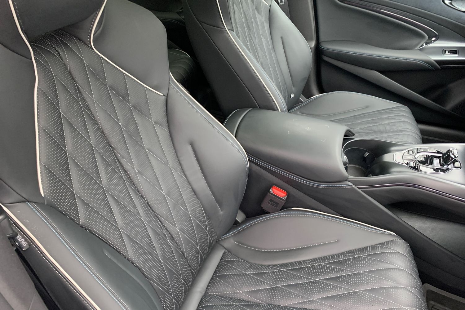 Used BYD Seal 2025 for sale - 77328999: Photo 29