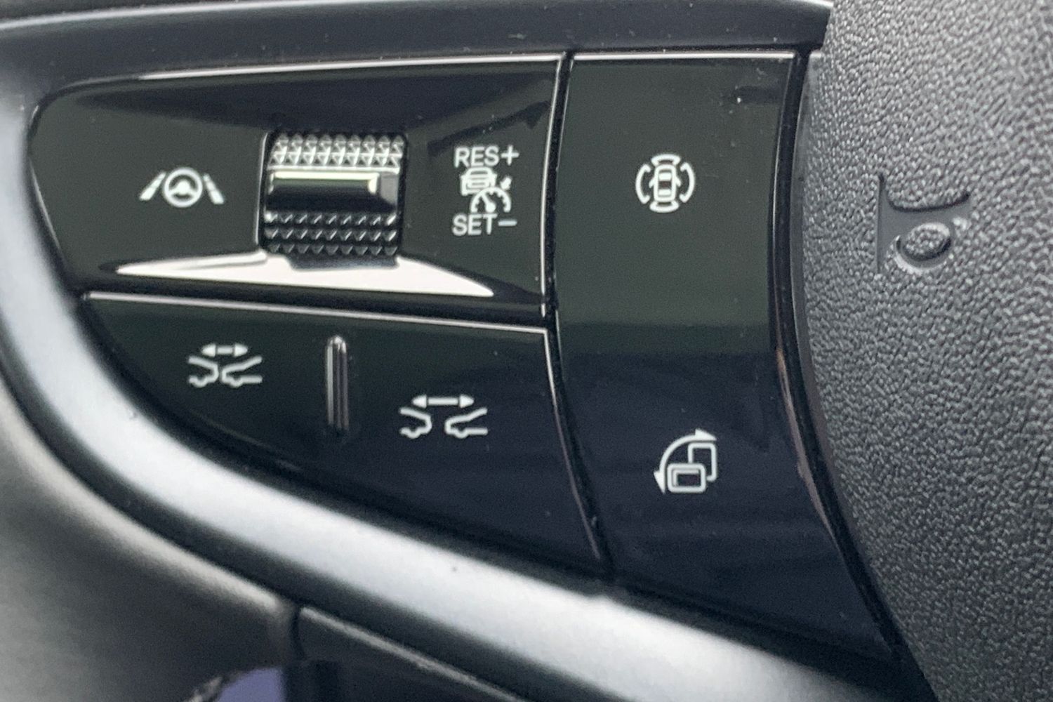 Used BYD Seal 2025 for sale - 77328999: Photo 31