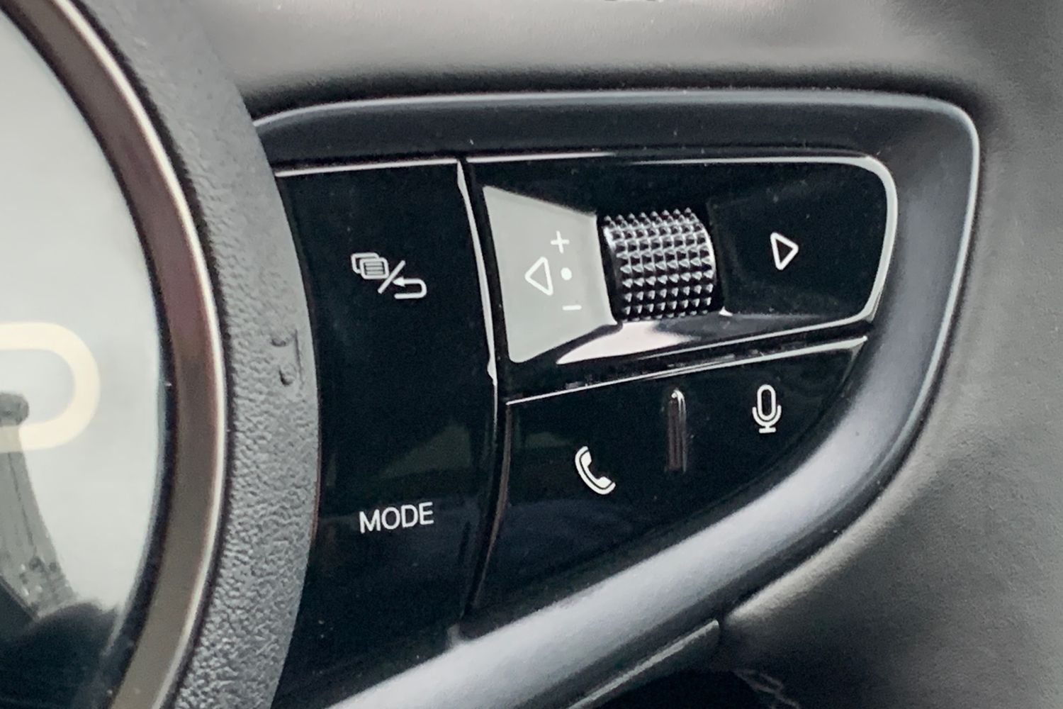 Used BYD Seal 2025 for sale - 77328999: Photo 33