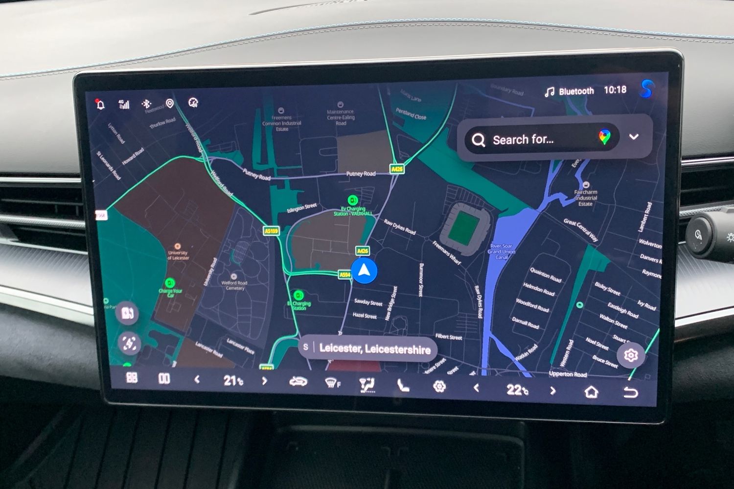 Used BYD Seal 2025 for sale - 77328999: Photo 34