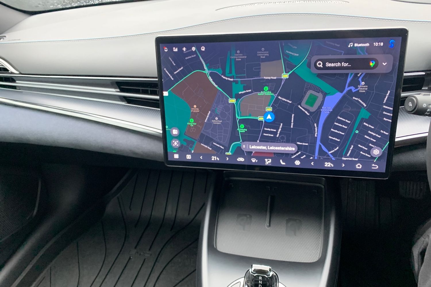 Used BYD Seal 2025 for sale - 77328999: Photo 35