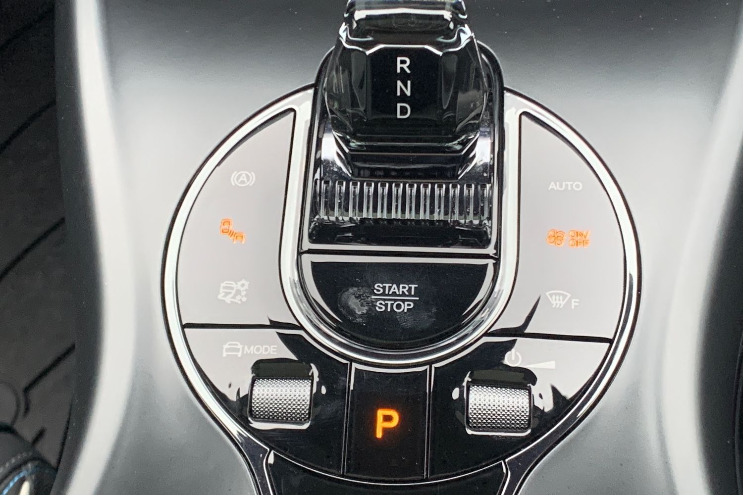 Used BYD Seal 2025 for sale - 77328999: Photo 37