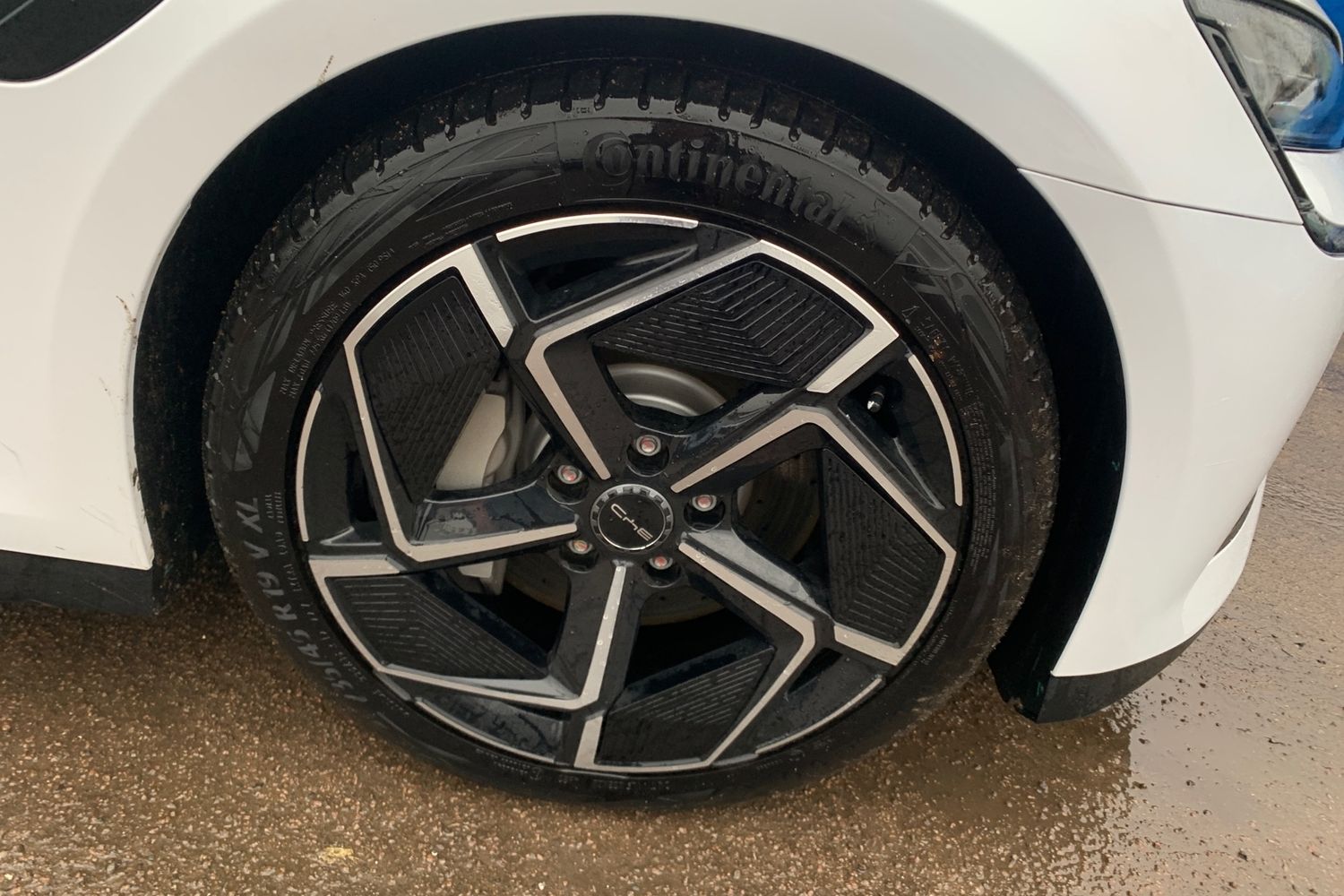 Used BYD Seal 2025 for sale - 77328999: Photo 38