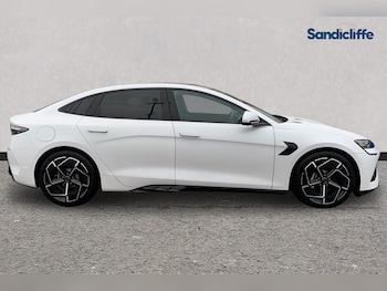 Used BYD Seal 2025 for sale - 77328999: Photo