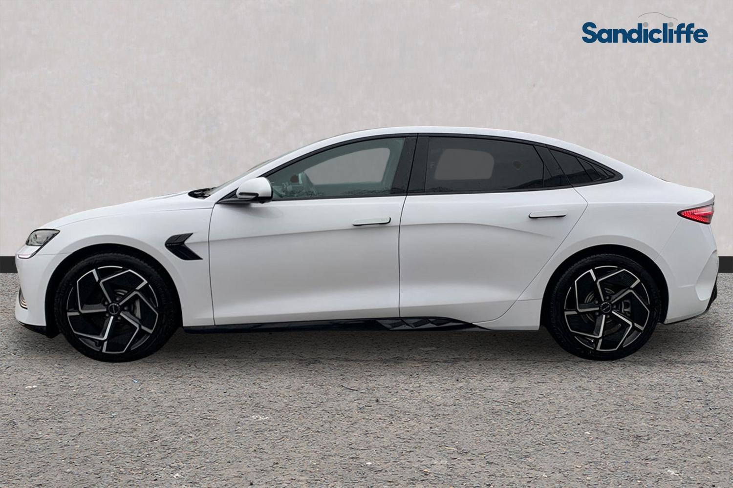 Used BYD Seal 2025 for sale - 77328999: Photo 7