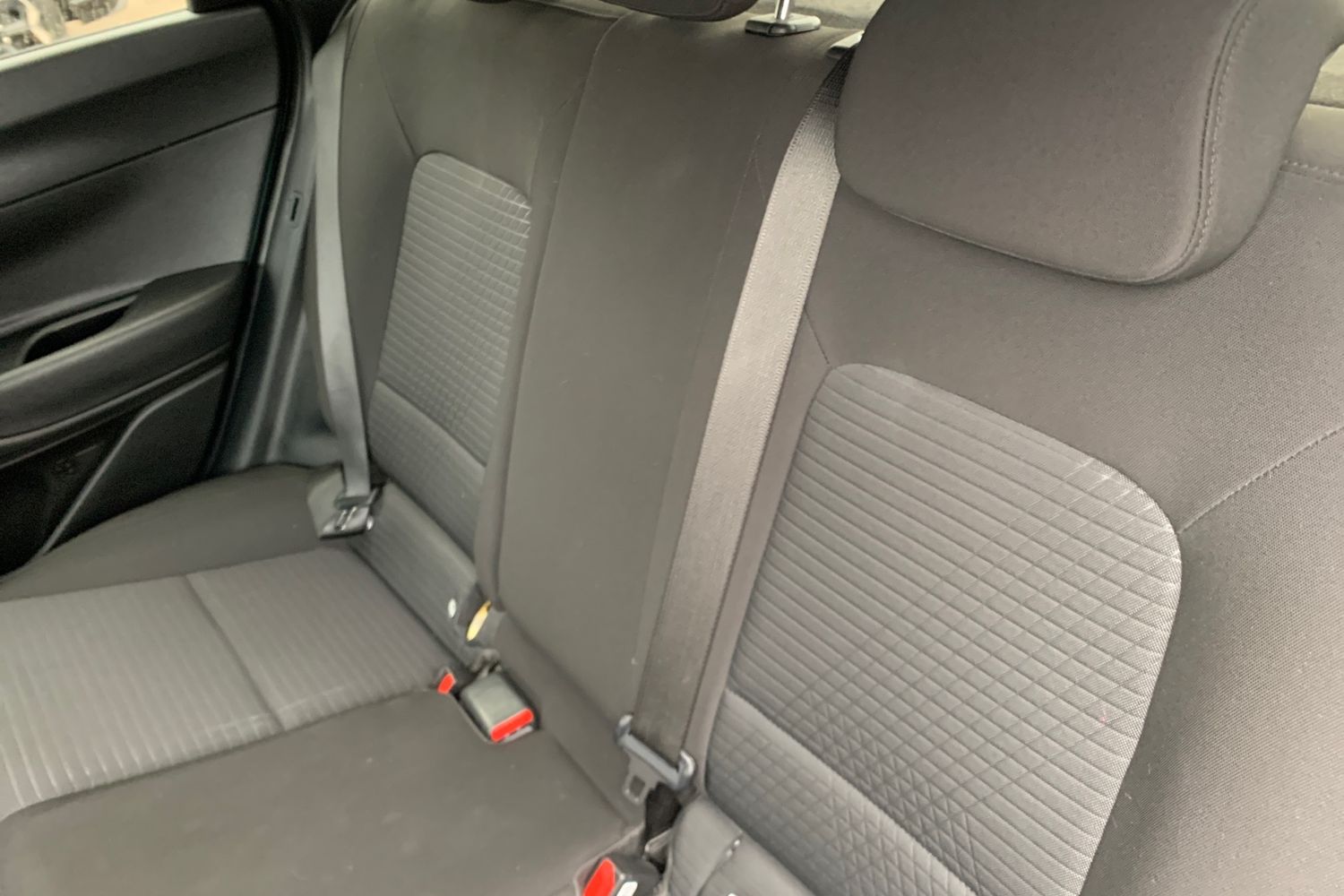 Used Hyundai i20 2023 for sale - 76149766: Photo 14