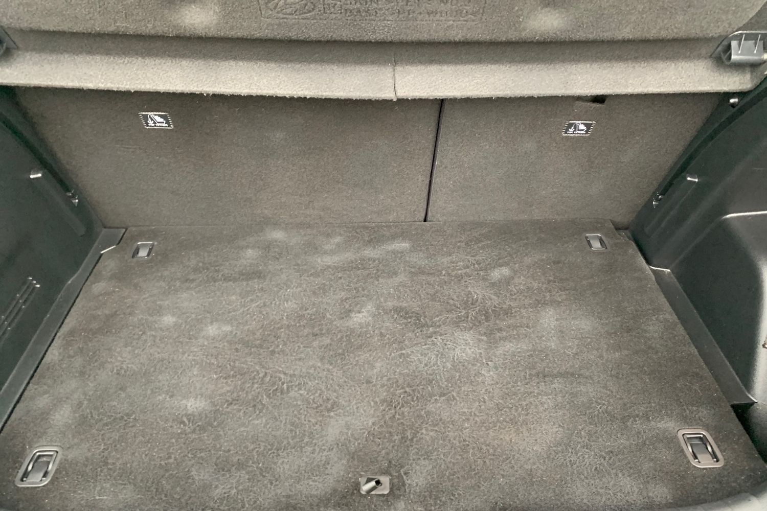 Used Hyundai i20 2023 for sale - 76149766: Photo 15