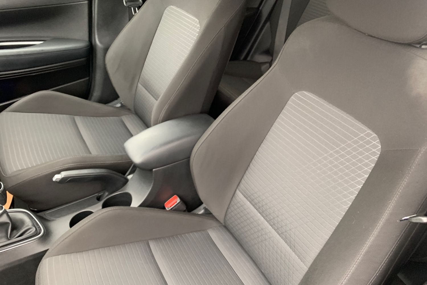 Used Hyundai i20 2023 for sale - 76149766: Photo 18