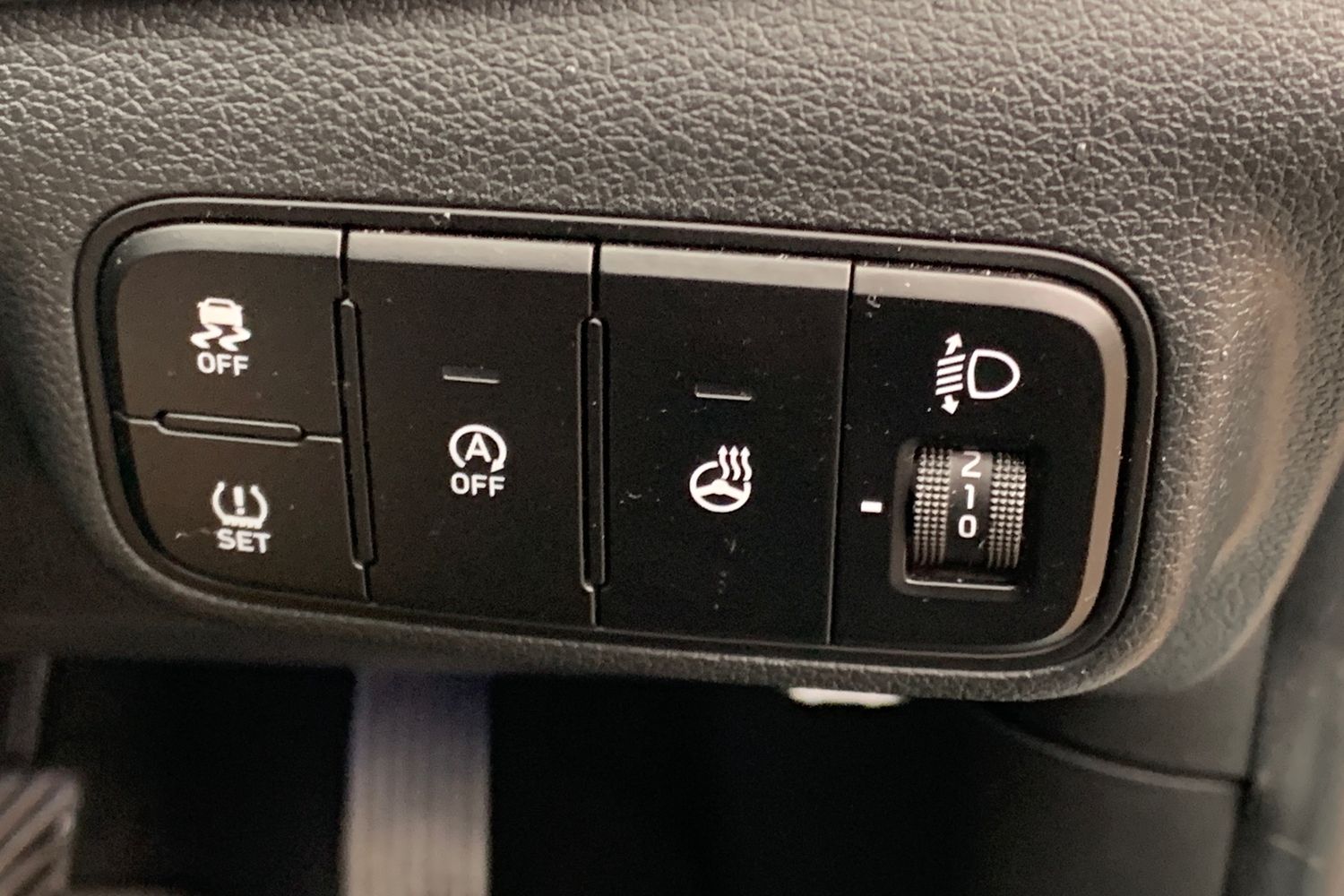 Used Hyundai i20 2023 for sale - 76149766: Photo 20